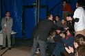 Attroupanou Journees theatrales 2007_0041